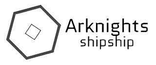 Arknightshipship